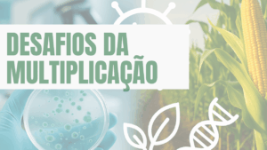 Desafios da Multiplicação de Bioinsumos: da Indústria ao Campo